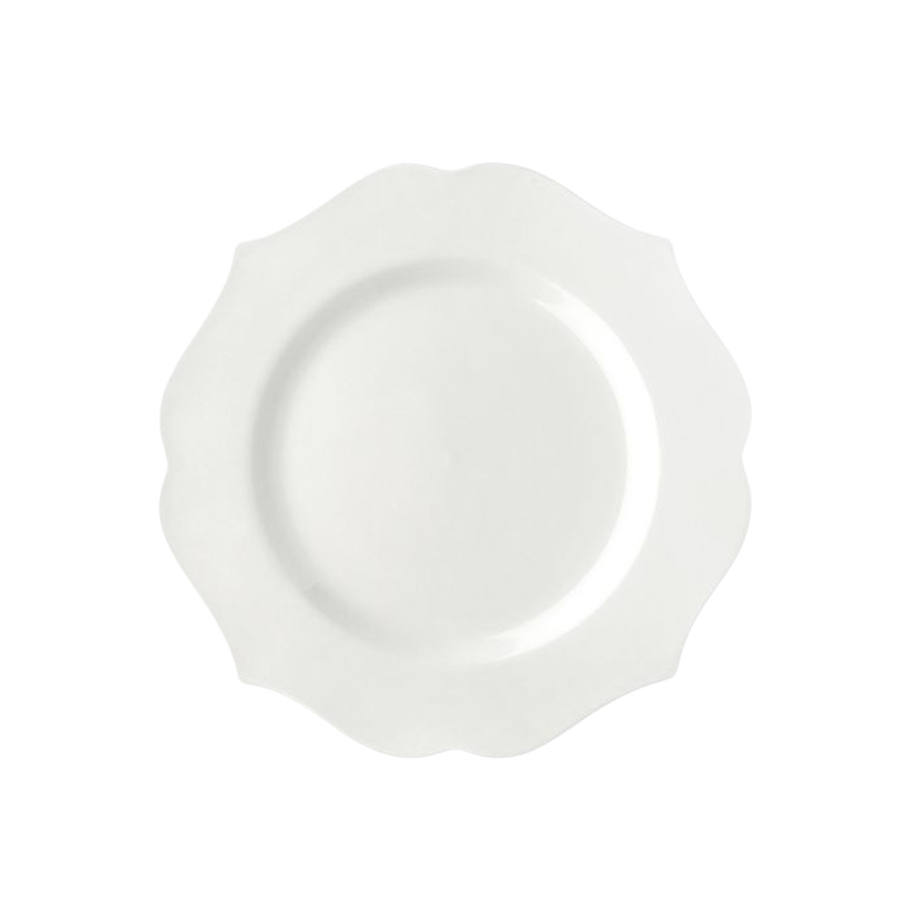 Evviva Burano Piatto Da Portata Ref. 5724