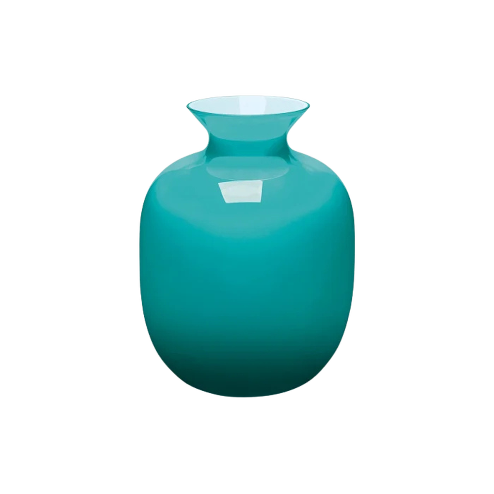 IVV Rialto Vaso Celeste Ref. IVV88691