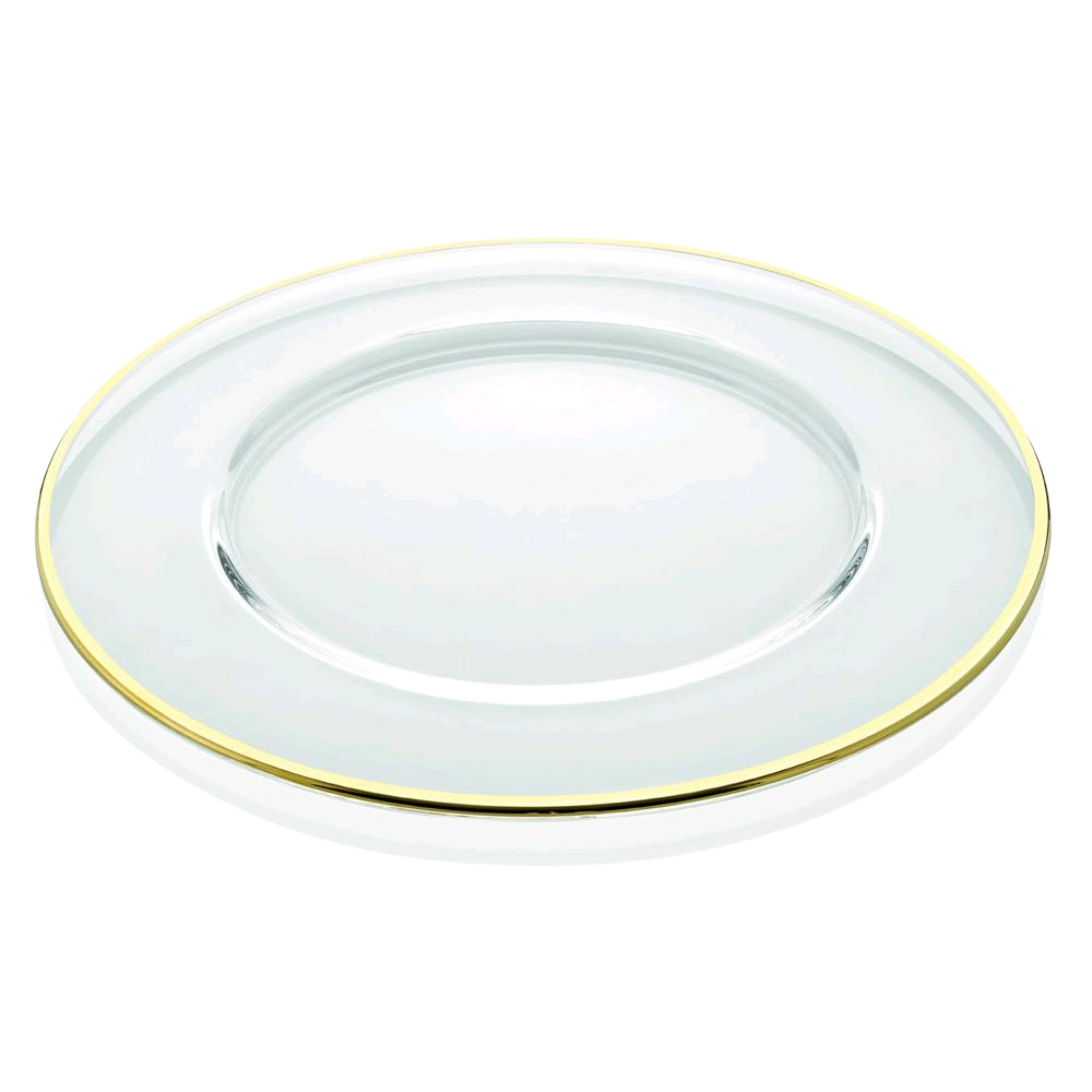 Ivv Aria Sottopiatto Ref. 7610.5