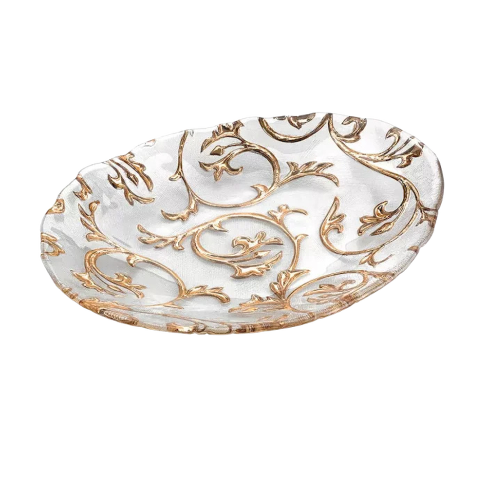 IVV Bisanzio Centrotavola Ref. 5549.1