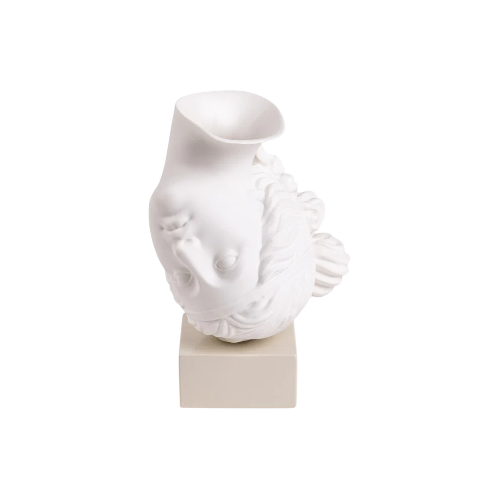 Seletti Amor Volat Vaso Ref. 10069