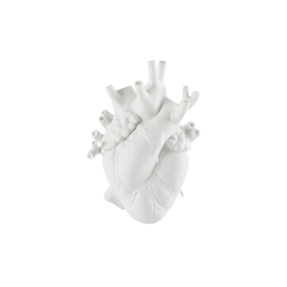 Seletti Love in Bloom Vase Ref. SL9920