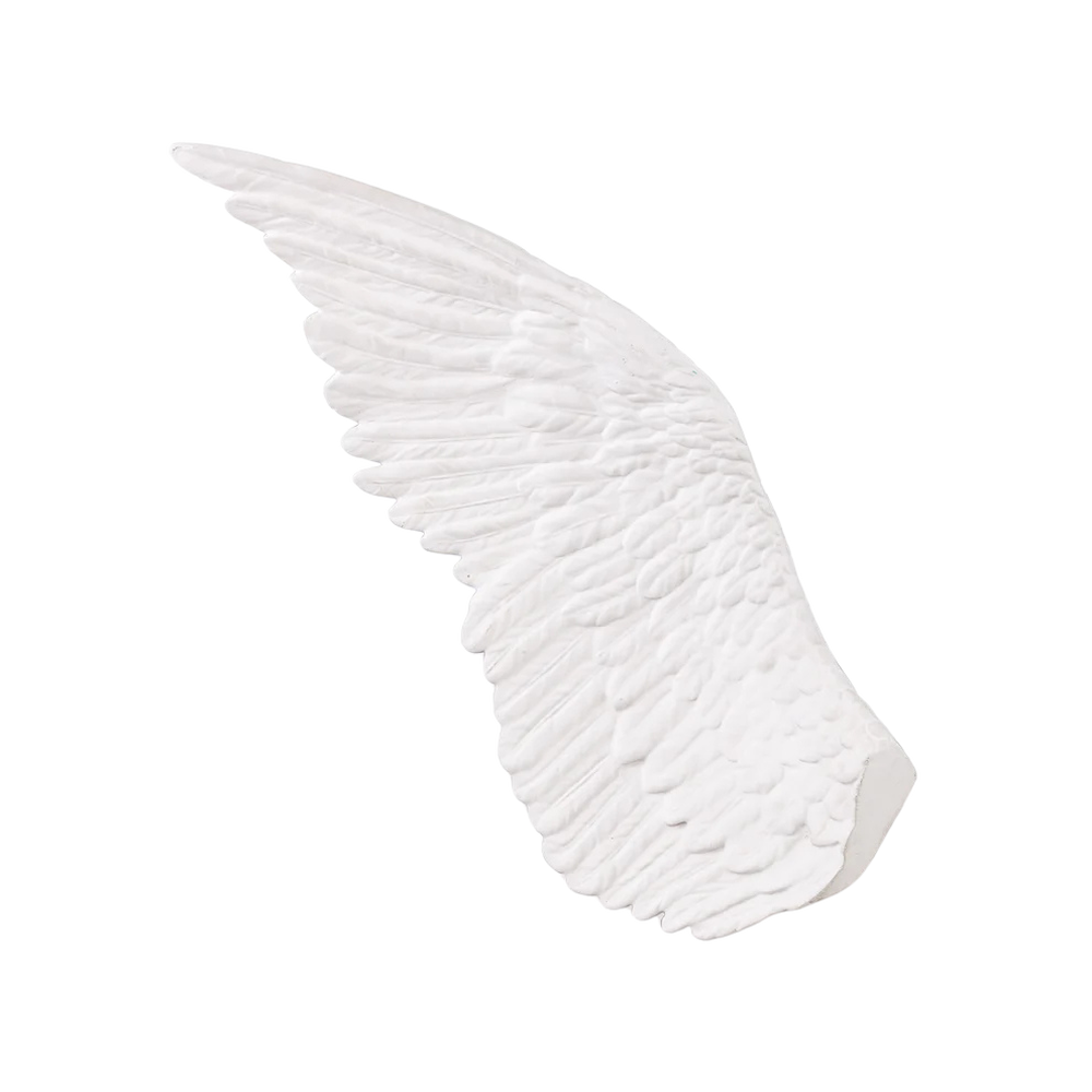 Seletti Memorabilia Mvsevm Wing Left Ref. 10084