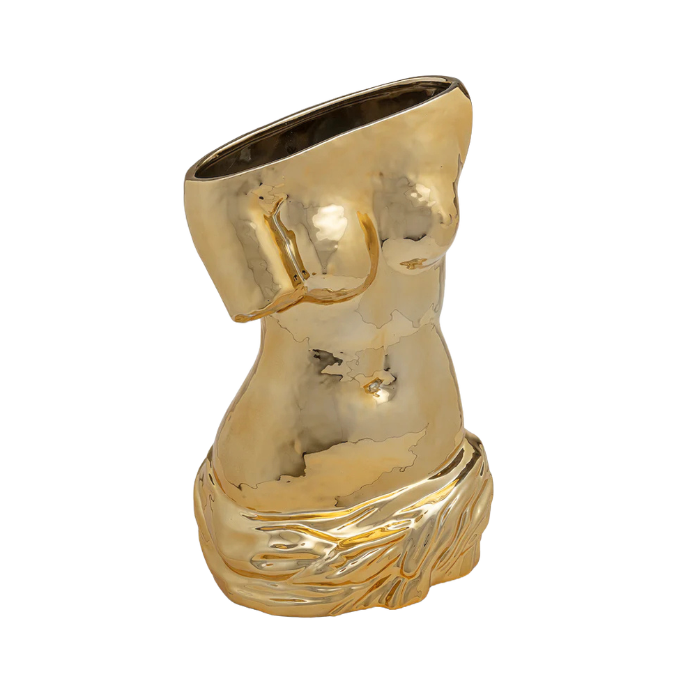 Seletti Milo Vaso Ref. 13315