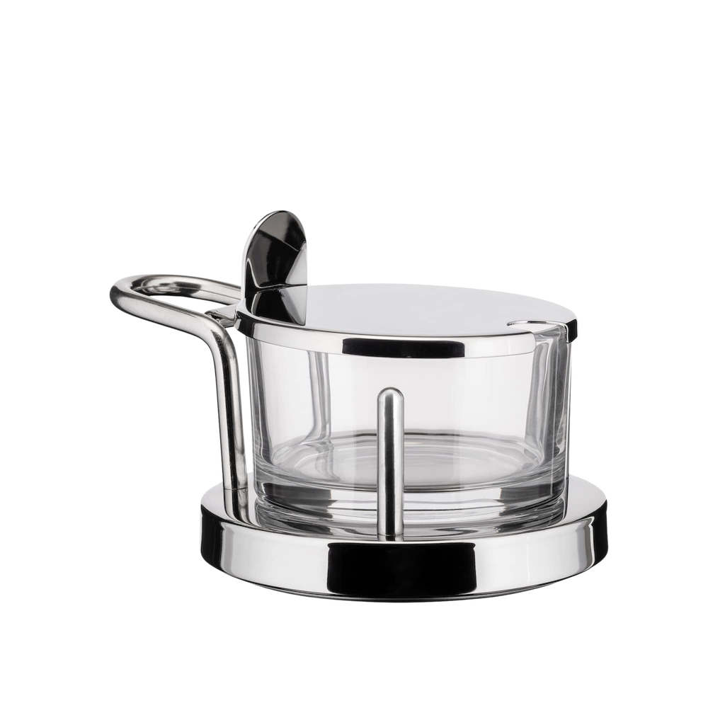 Alessi Formaggiera Ref. 5071