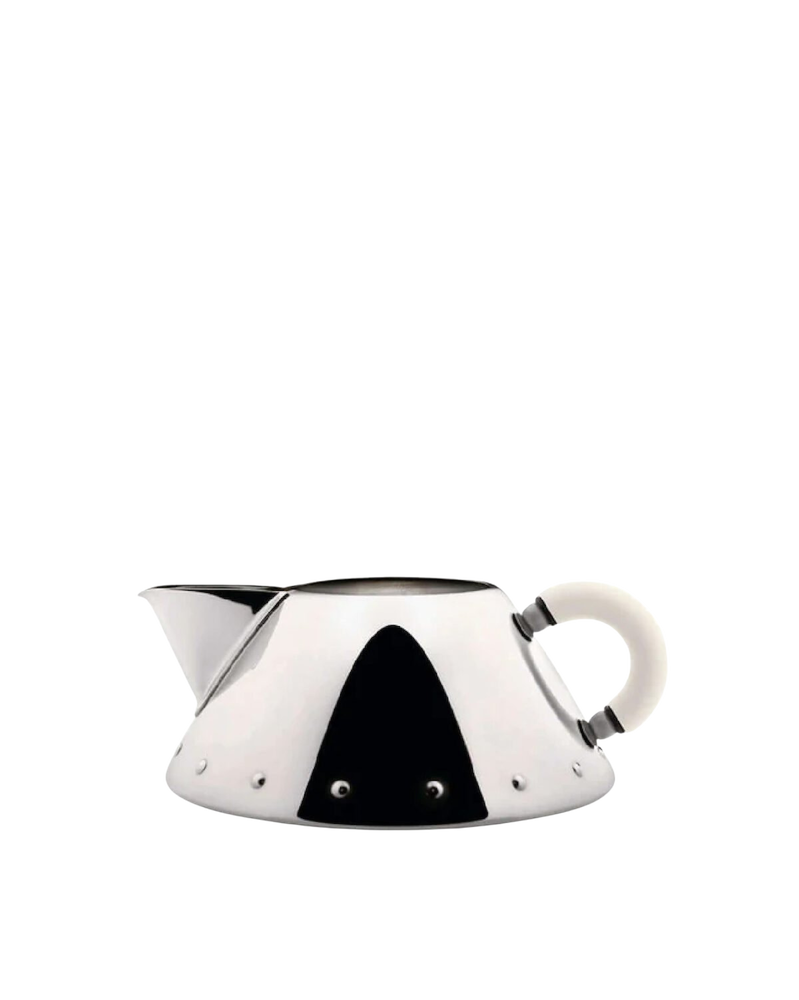 Alessi Cremiera Ref. 9096 w