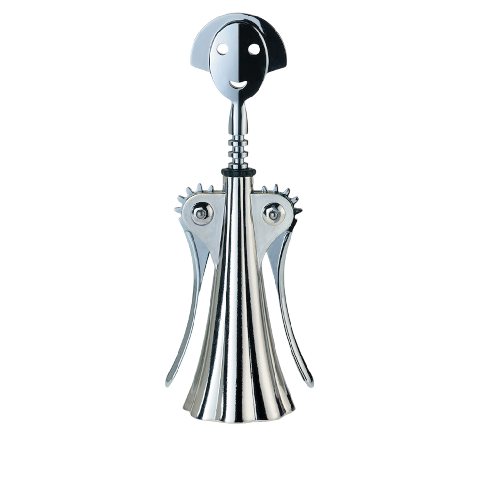 Alessi Anna G. Corkscrew Ref. AM01 Z