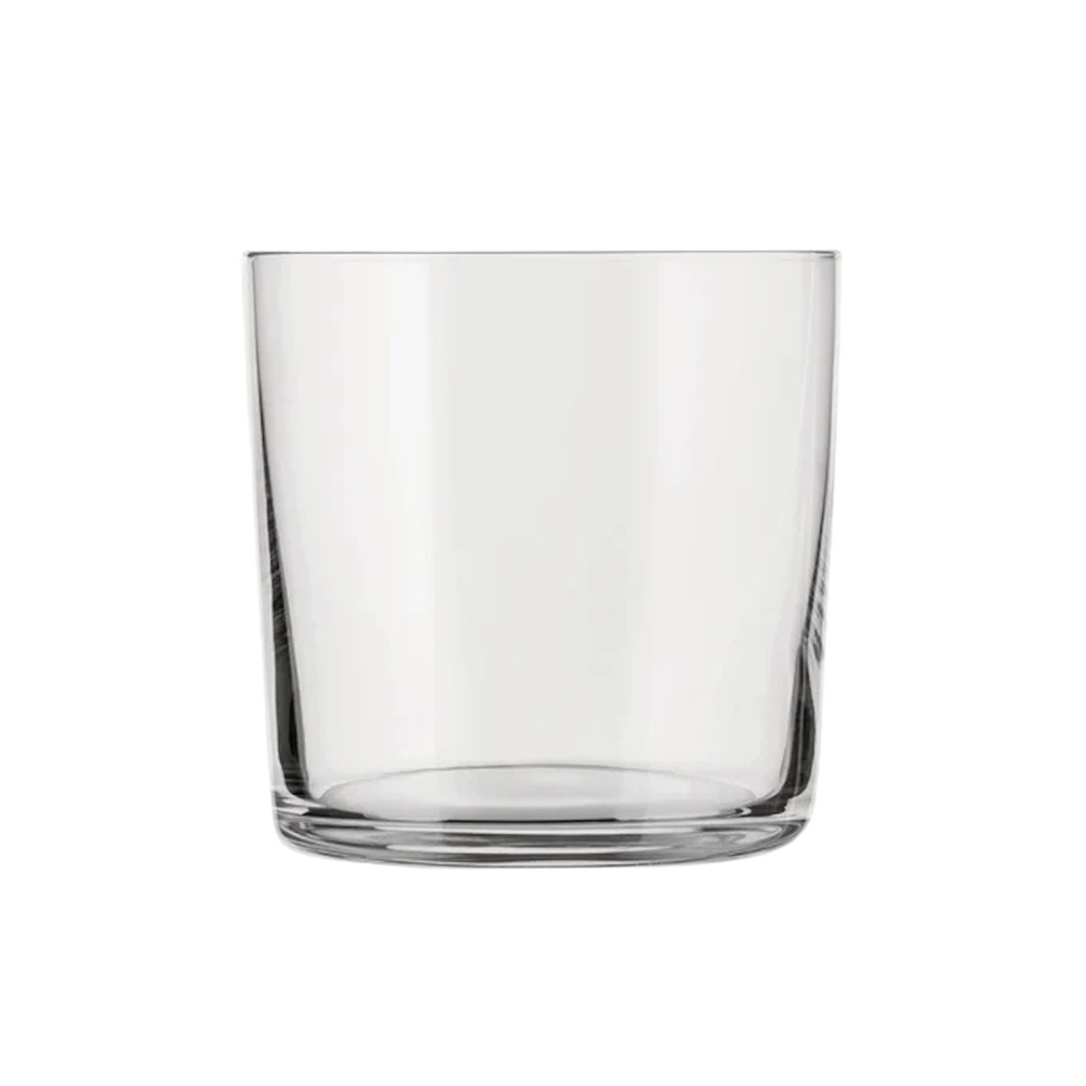 Alessi Glass Family Water glasses set 4 pz Ref. AJM29/41