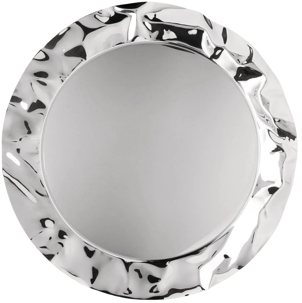 Alessi Foix Tray Ref. 90039