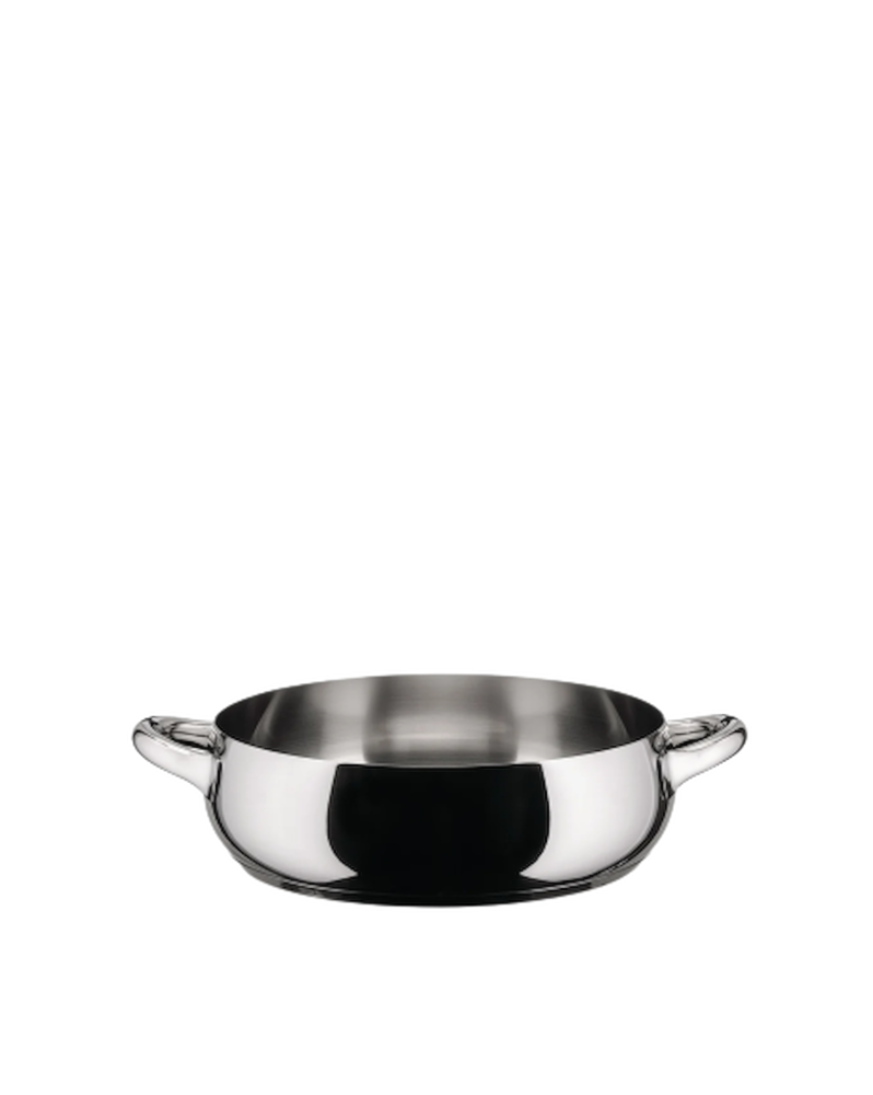 Alessi Mami Casseruola Ref. SG102/28