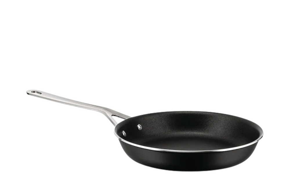 Alessi Pots&Pans Padella Ref. AJM110/24B