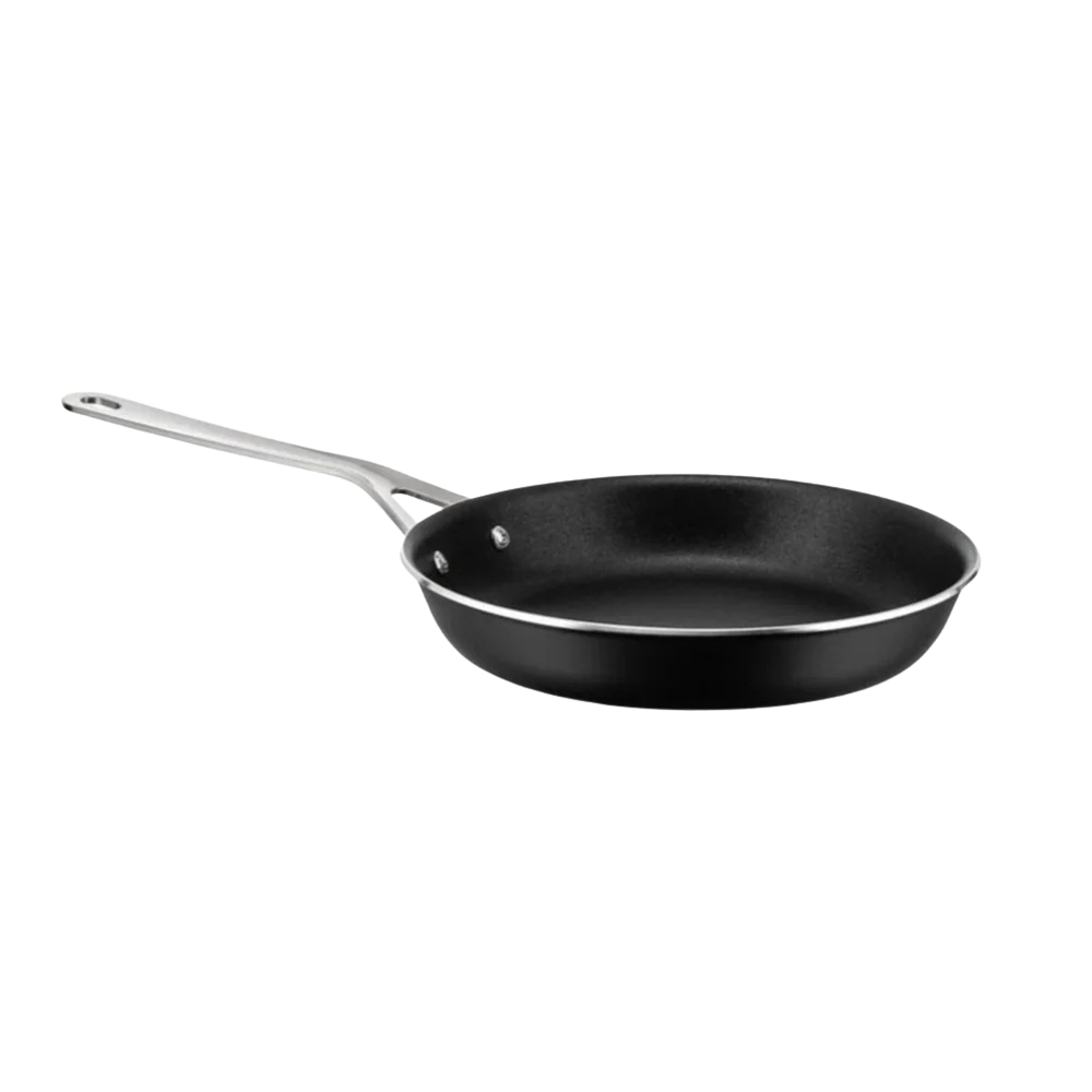 Alessi Pot&Pans Frying Pan Ref. JM110/24B