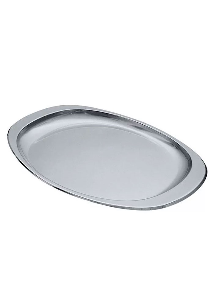 Vassoio Alessi Avio Ref. 115/35