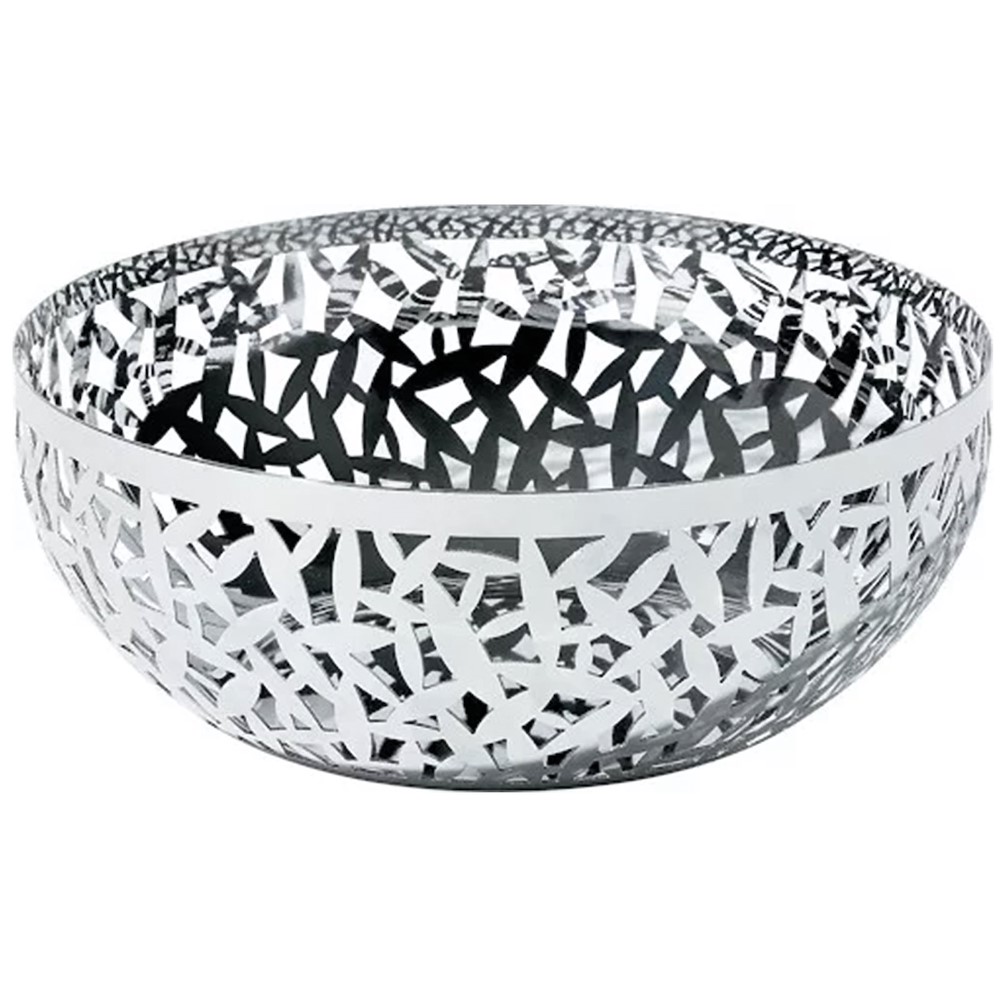 Fruttiera Cactus Alessi Ref. MSA04/29