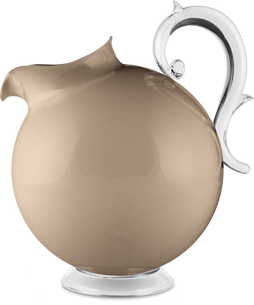 APIT1.AQ21 Ref. APIT1.AQ21