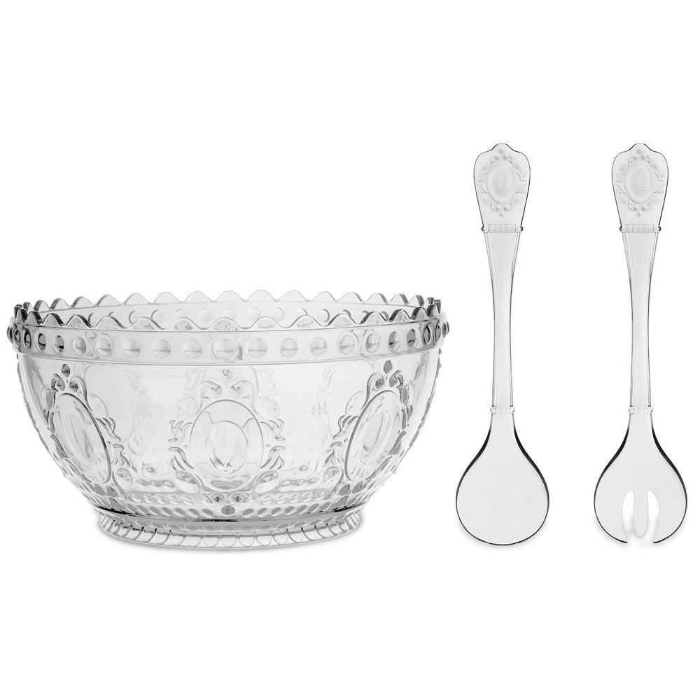 BRSAL.BAR08P Ref. BRSAL.BAR08P