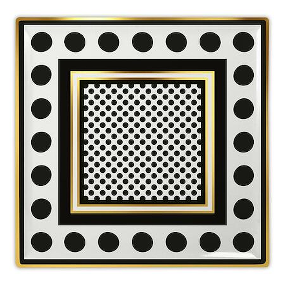 GTR1.OPT01 Ref. GTR1.OPT01