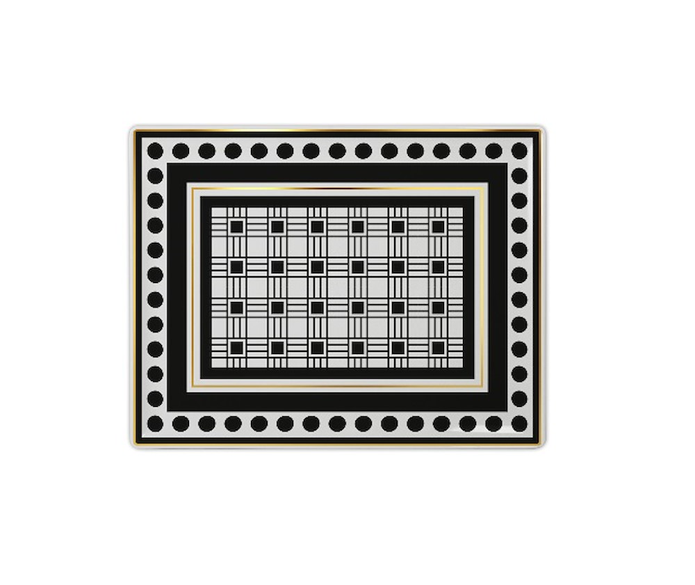 GTR4.OPT01 Ref. GTR4.OPT01