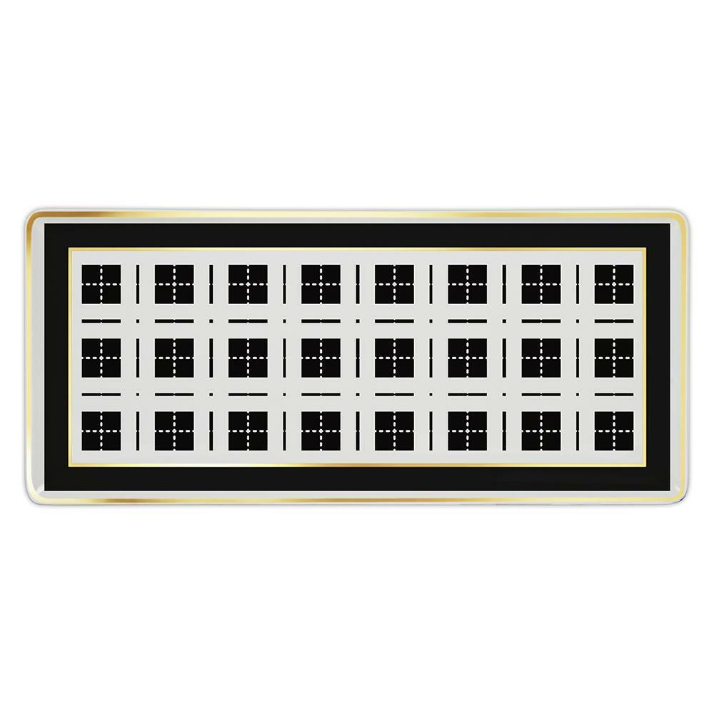 GTR5.OPT01 Ref. GTR5.OPT01