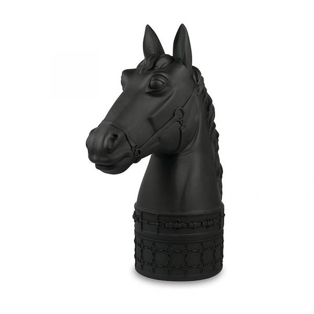 HOR.OPT01 Ref. HOR.OPT01