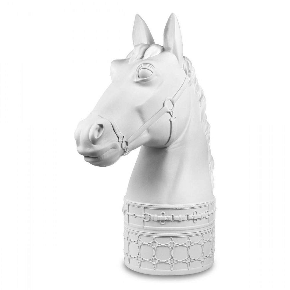 HOR1.OPT02 Ref. HOR1.OPT02