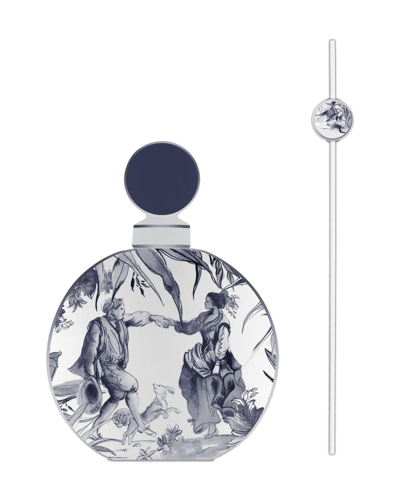 RMIDI.VER01 Ref. RMIDI.VER01