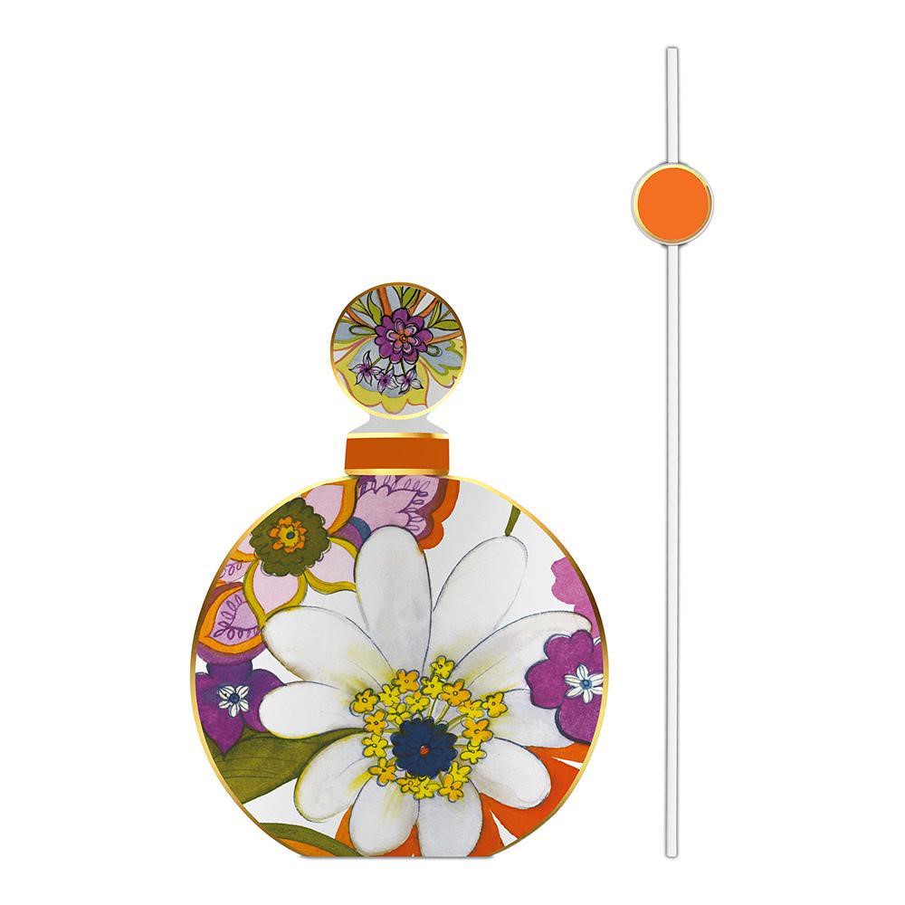 RMINI.AMA01 Ref. RMINI.AMA01