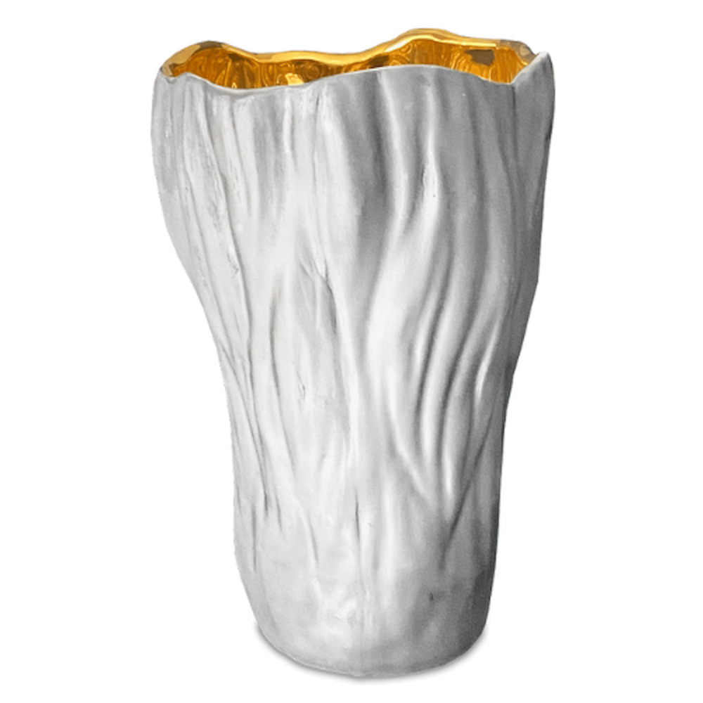 VAS3.KOS01 Ref. VAS3.KOS01