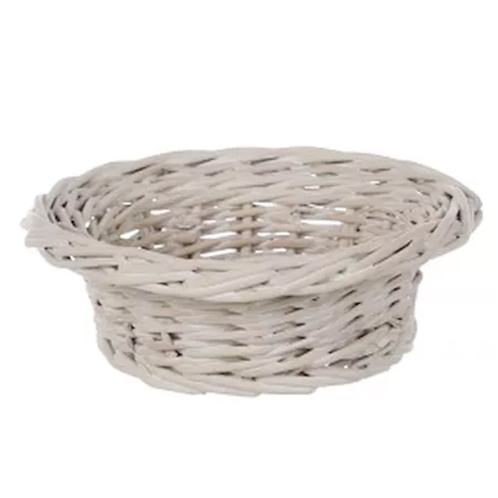 Cestino Per Porta Bottiglia Blanc Mariclò Ref. A20981