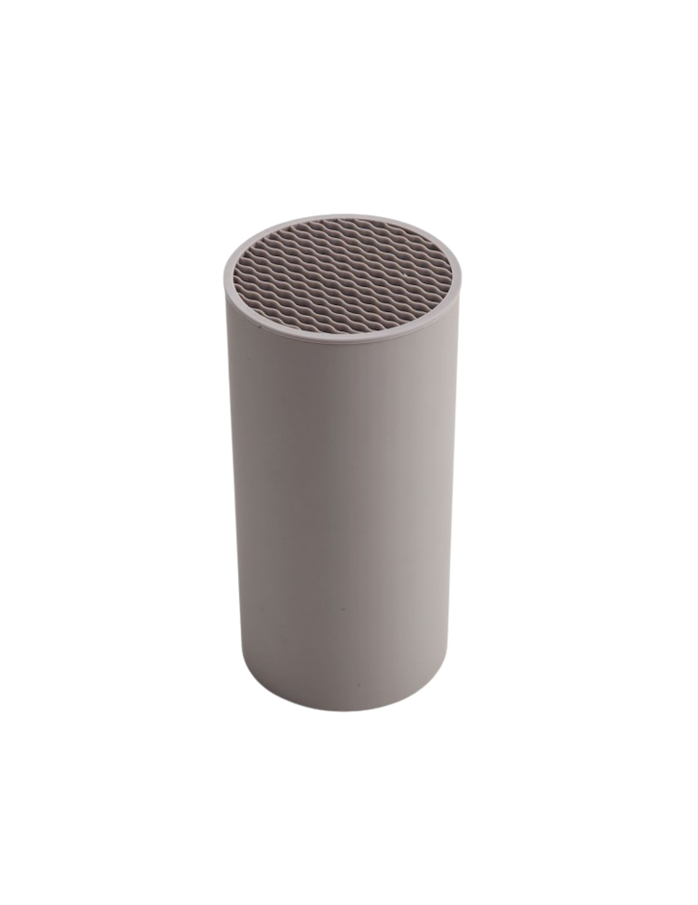 Brandani Ceppo Universale Ref. 54101