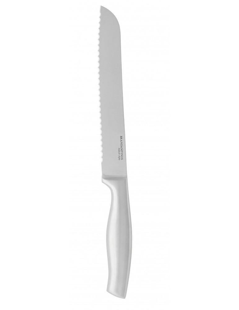 Brandani Bread Knife Ref. B83253