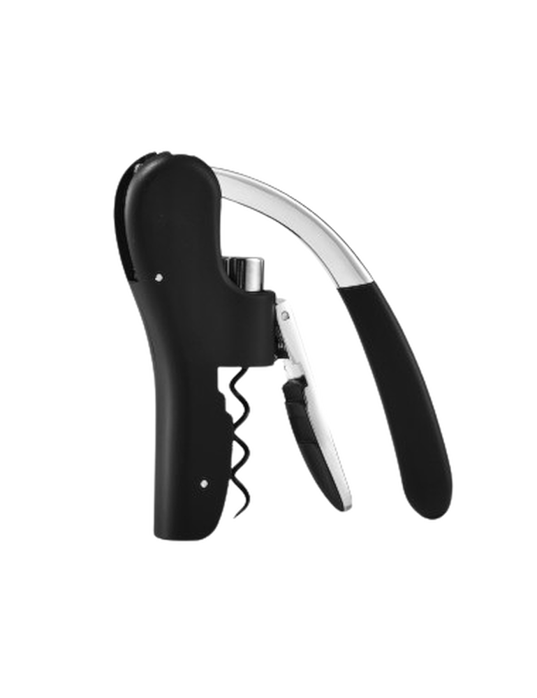 Brandani Apribottiglie Ref. B50020