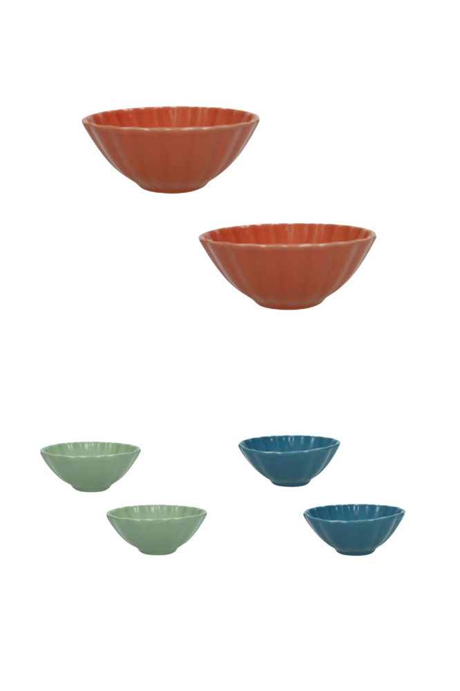 Brandani Calipso Coppette Ref. B51447