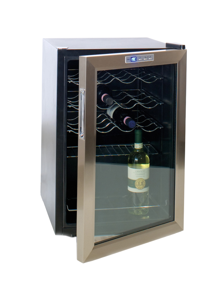 Brandani Techno Wine Cooler Ref. 58519
