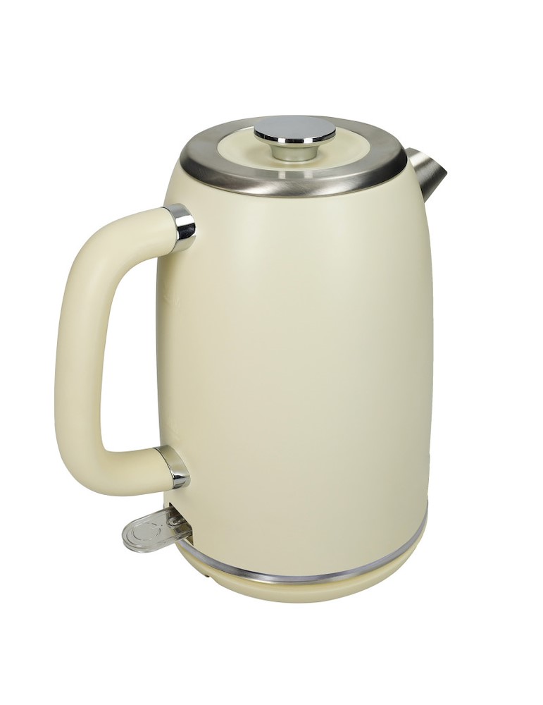 Brandani Electric Kettle 1950