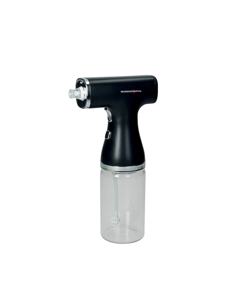 Brandani Techno Nebulizzatore Ref. 51098