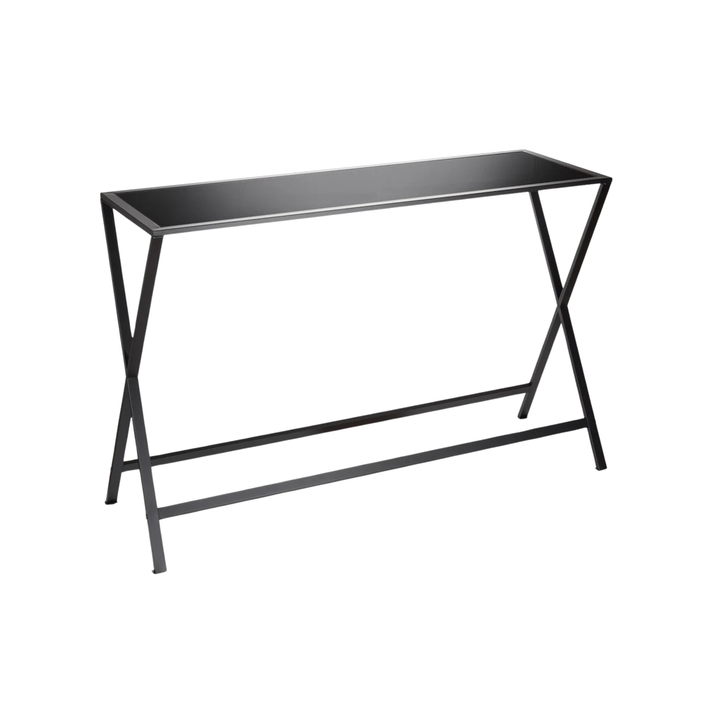 L'Oca Nera Console Ref. 1J222