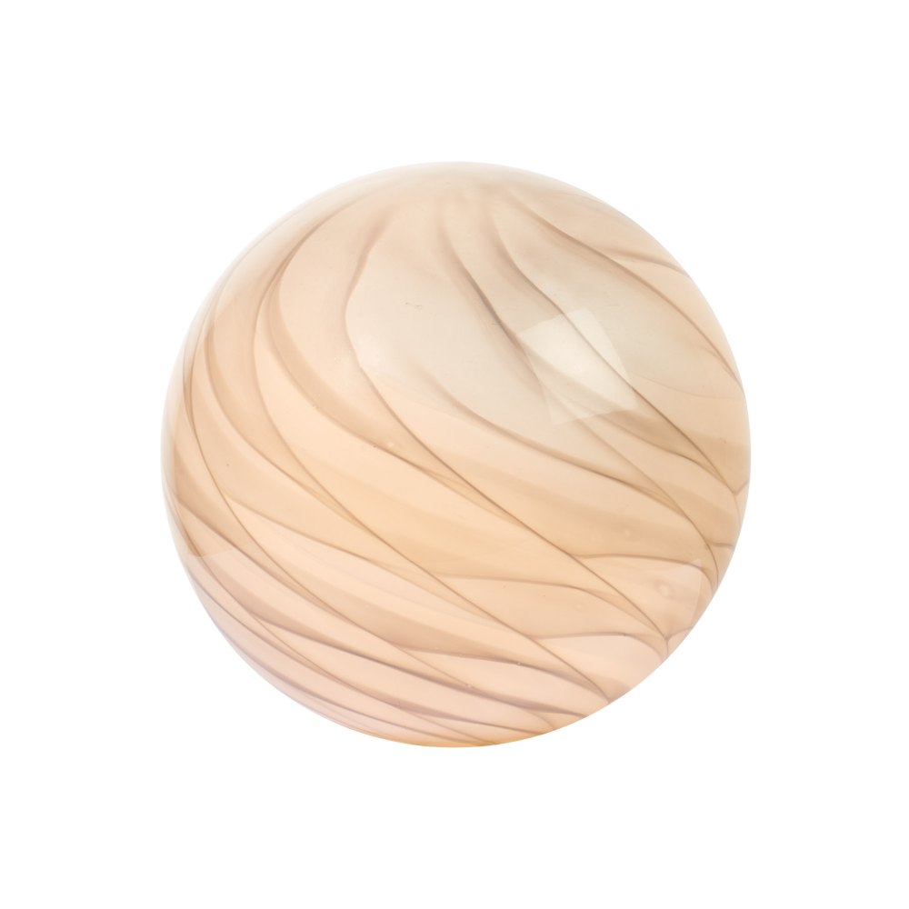 L'Oca Nera Sphere Lamp Ref. 1G187