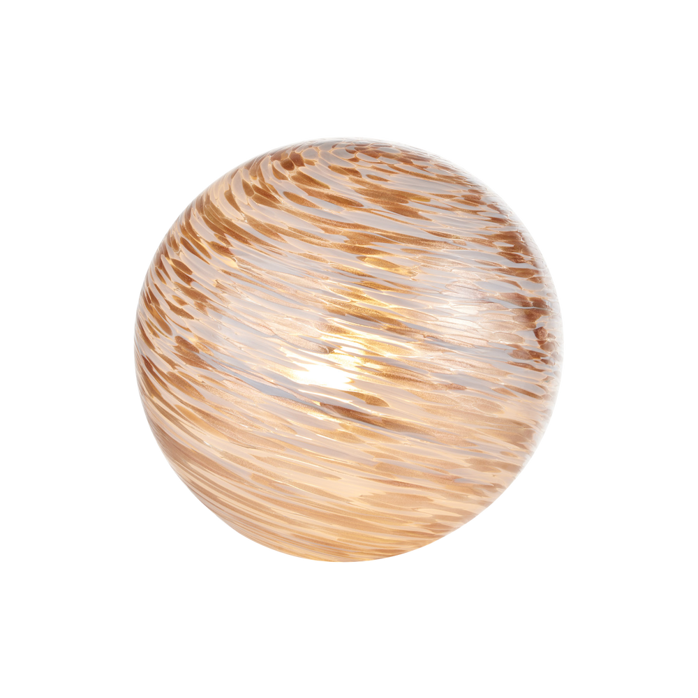 L'Oca Nera Lampada Ref. 1G185