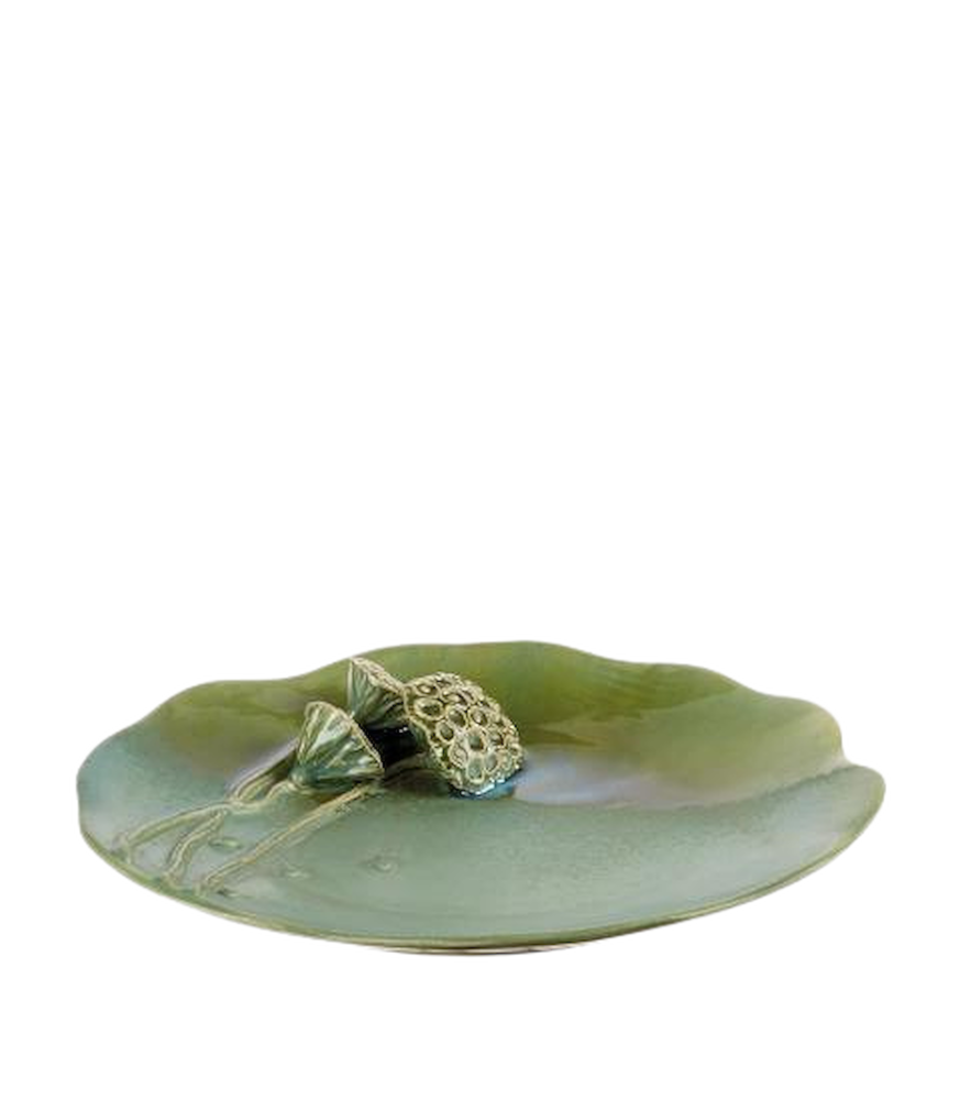 L'Oca Nera Centrotavola Ref. 1M308