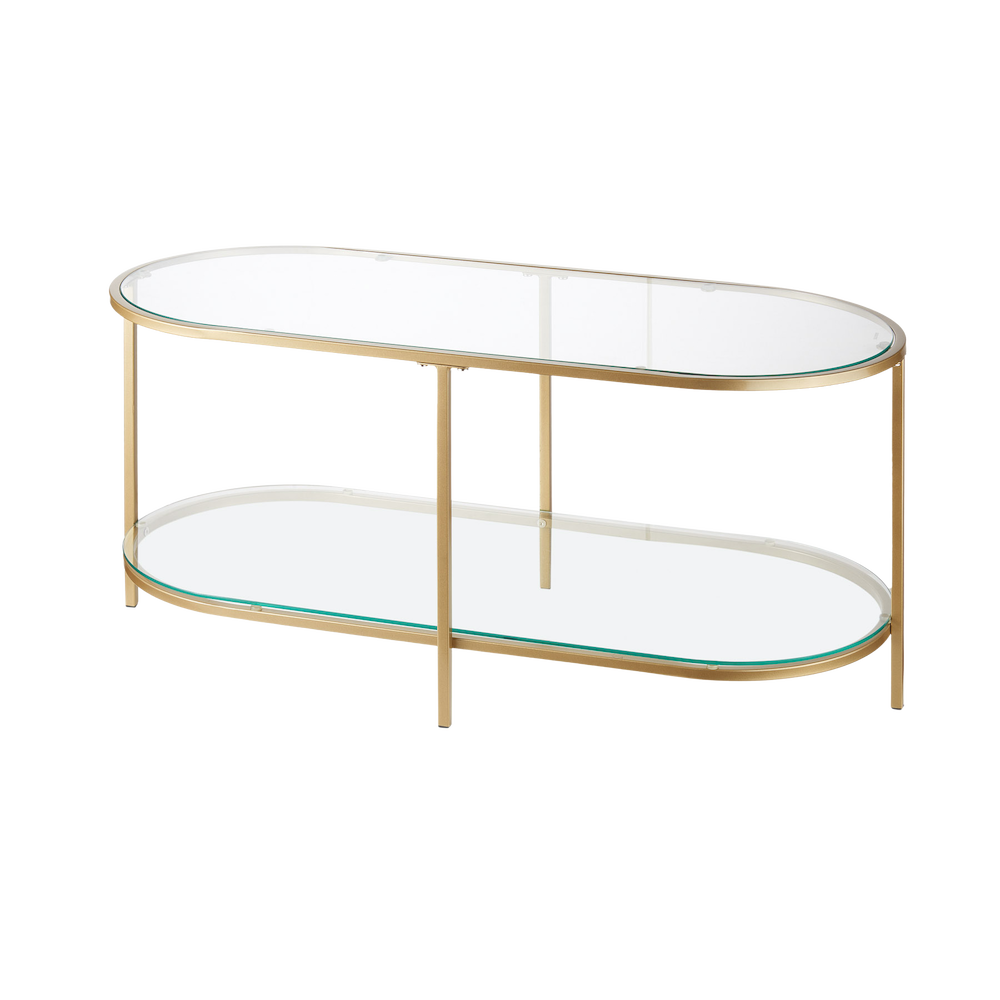 L'Oca Nera Consolle Ref. 1J220