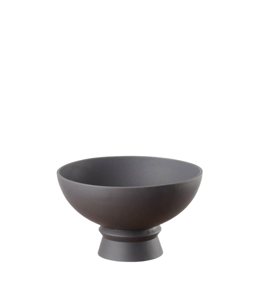 L'Oca Nera Centerpiece Ref. 