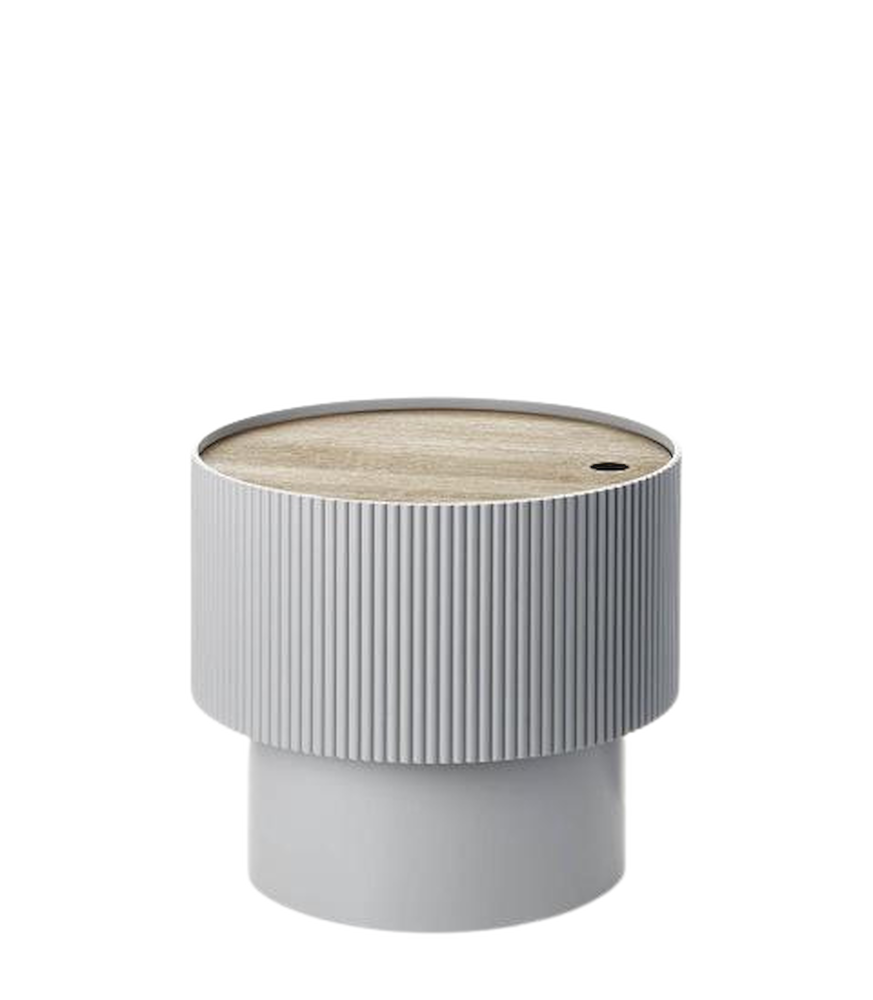 L'Oca Nera Carrello Ref. 1J191