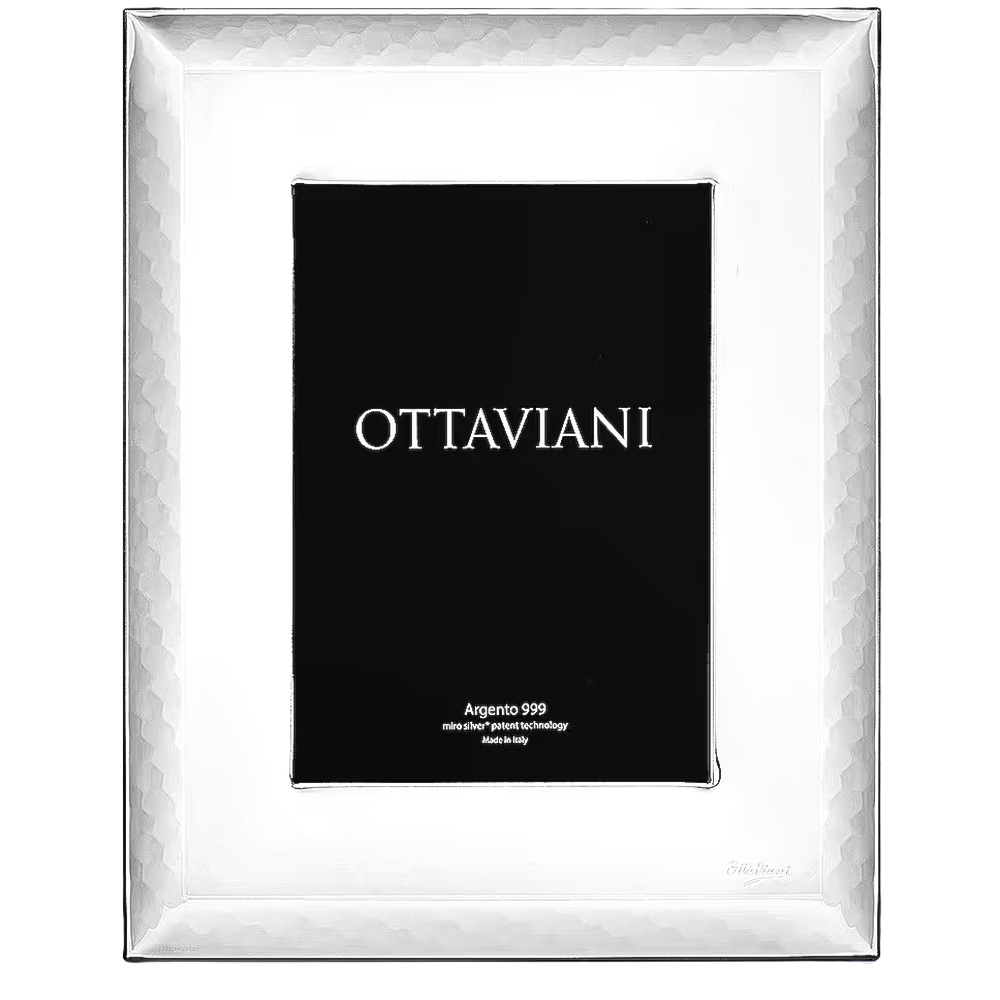 Ottaviani Narciso Picture Frame Ref. 4002B