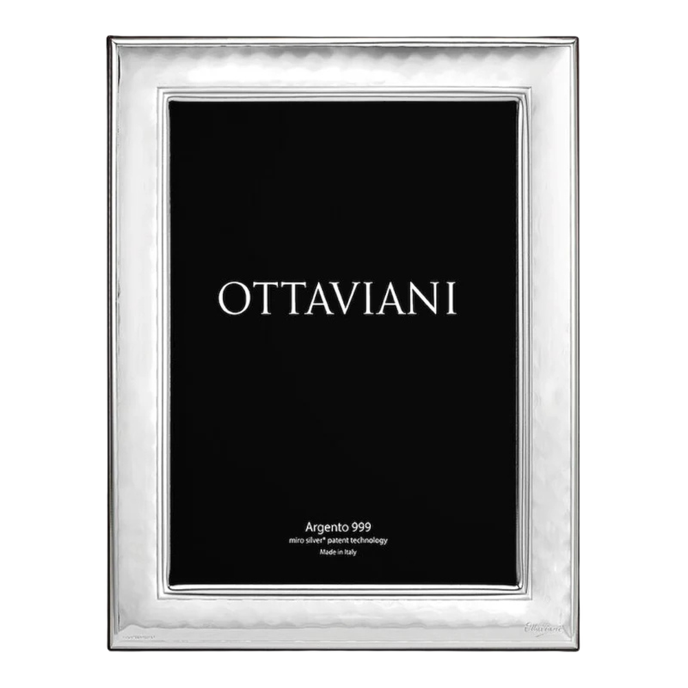 Ottaviani Pepita Picture Frame Ref. 1001