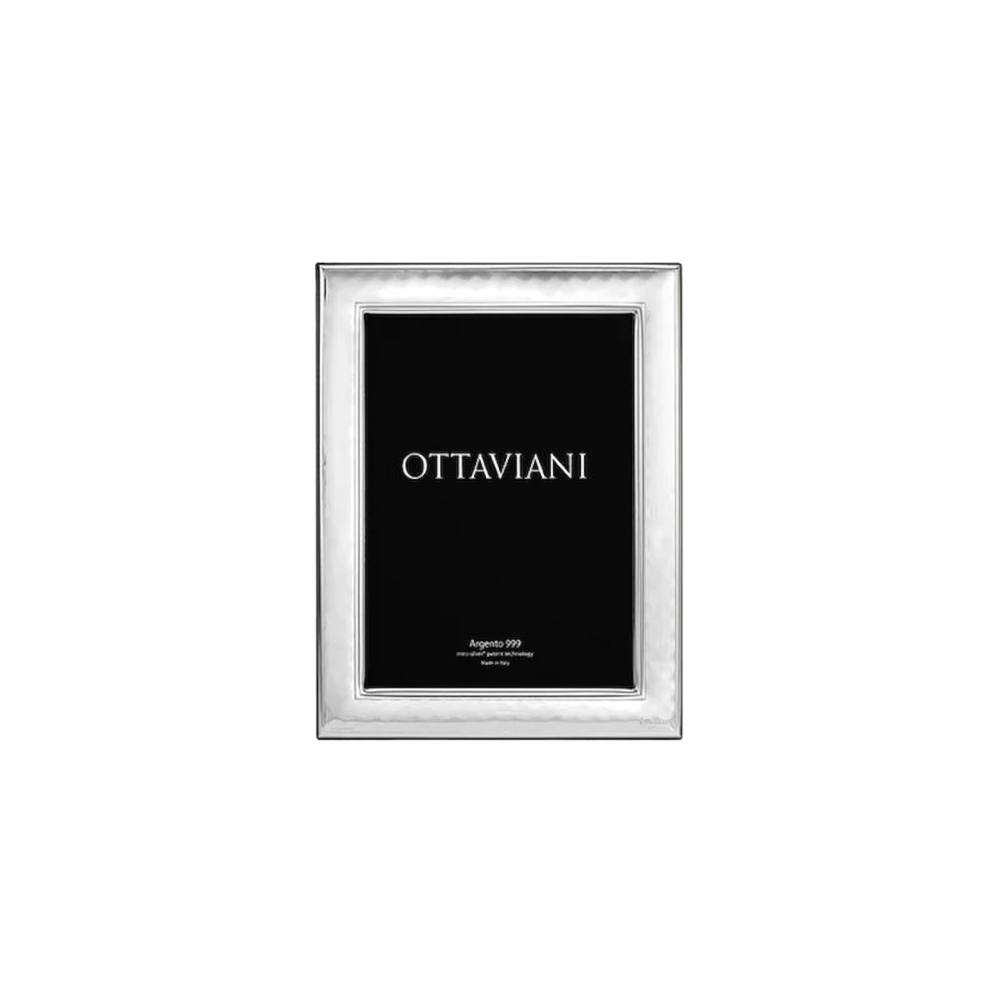 Ottaviani Pepita Picture Frame Ref. 1001B