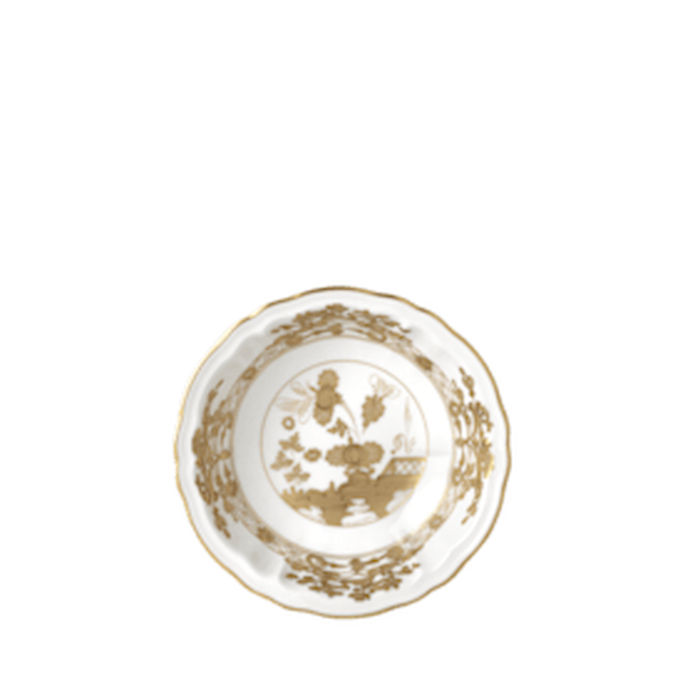 003RG00 FCP000010150G00133000 Ref. 003RG00 FCP000010150G00133000