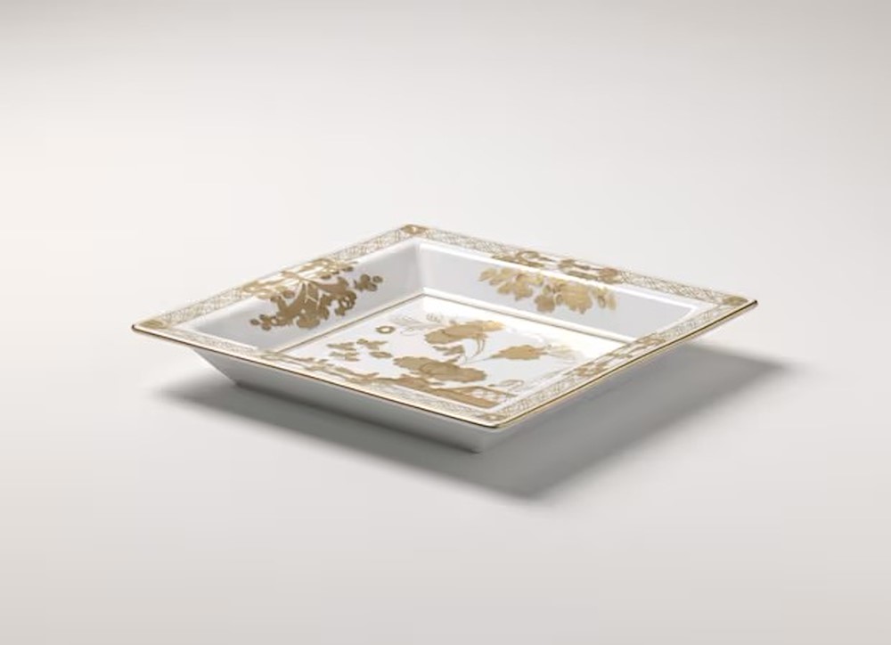 017RG02 FG6836LX0245G00133000