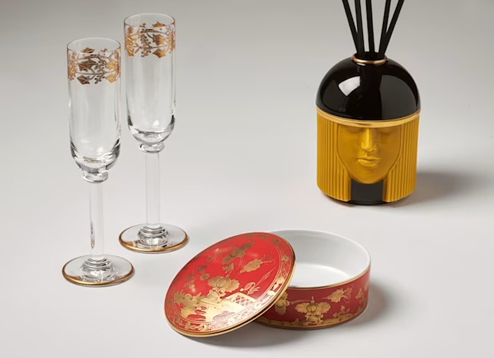 017RG02 FX5080LXG00132900