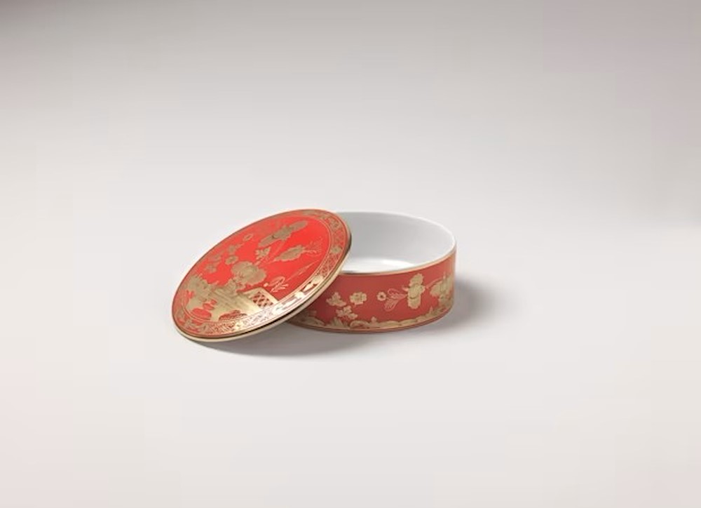 017RG02 FX5080LXG00132900